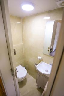 Charm Vintage Achrafieh Apt with Garden Pizza Oven BBQ Hottub - Beirut - 1