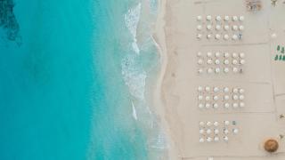 Cleopatra Sidi Heneish - Marsa Matruh - 0