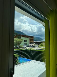 Appartamenti Lilia - Ledro - Tiarno di Sopra - 9