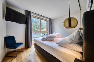 sGmiatli – Dein Hideaway Apartment - Kappl - 1