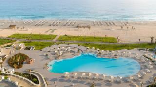 Cleopatra Sidi Heneish - 3