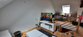 Duplex cosy - 7