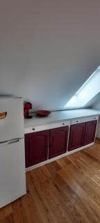 Duplex cosy - Villeneuve-le-Comte - 2