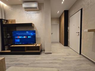 Titio's Apartment - 2