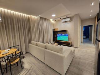Titio's Apartment - 5