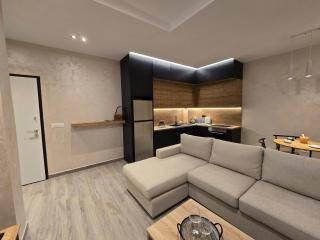Titio's Apartment - 1