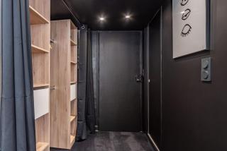Rue Vicomté - Hypercentre Rouen - 9