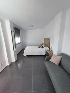 Casa Salvador, Escapada de Aventura y Relax en Buñol - 1