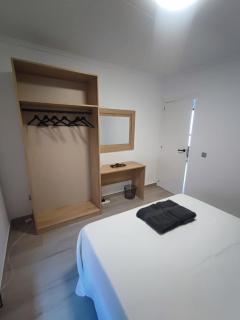 Casa Salvador, Escapada de Aventura y Relax en Buñol - 7