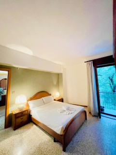 Venice Paradise - Mestre - 9