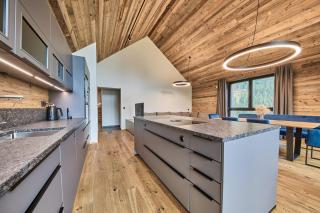 sGmiatli – Dein Hideaway Apartment - 7