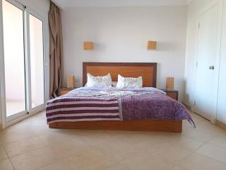 Sunset pearl studio Pool View - Hurghada - 9