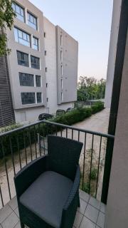 Venice Paradise - Mestre - 5