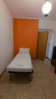 Venice Paradise - Mestre - 4