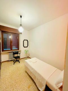 Venice Paradise - Mestre - 2