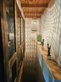 Villa Calma - Maison d'hôtes & Spa - 4