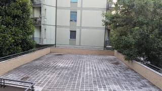 Venice Paradise - Mestre - 1