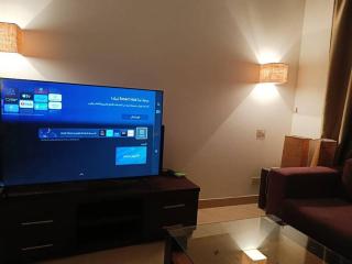 Sunset pearl studio Pool View - Hurghada - 6