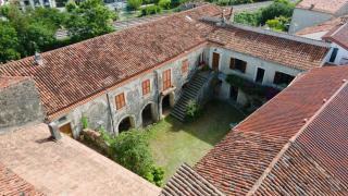 Maison de Curtis - Policastro Bussentino - 3