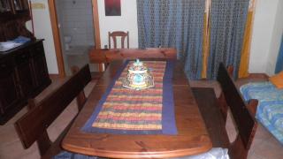 Dammuso le Cupole - Pantelleria - 9
