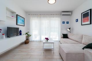 Apartment Mint Trogir - 2