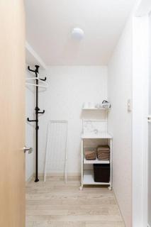 Super close to Doutonbori! Great location room#301 - Osaka - 9