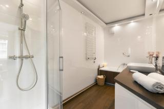 Elite Apartments Baltic Space - Gdańsk - 4