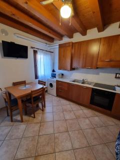 La Casa di Giorgia - 7