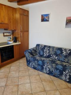 La Casa di Giorgia - 9