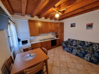 La Casa di Giorgia - 0