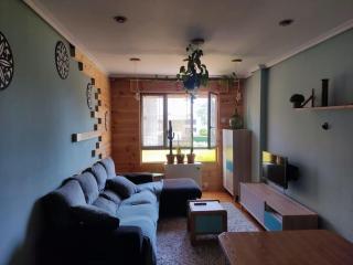 Riberuca - Suances - 1