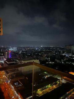 Manhattan Plaza Tower 1 Stylish City-Center Condo Unit - Manila - 5