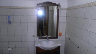 Dammuso le Cupole - Pantelleria - 5
