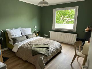 Chez Marie - 3