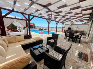 Boutique Villa Gioia del Sole - Baltschik - 7
