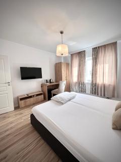 Armonia Apartments - Timişoara - 5