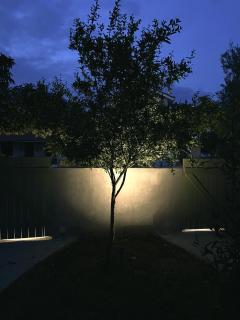 Anthonas House - Nikiti - 2