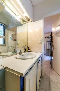 Studio Plaisir de la Plage - Balcon-wifi - Tolone - 1