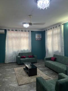 Entire home - 9