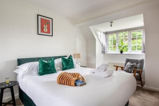 Beckview En-Suite - 3