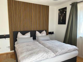 Haus Annabelle - Wagrain - 8