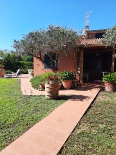Casa Celeste - 9