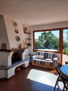 Casa Celeste - 3