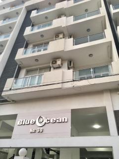 Beach Front Easy Living - Karagampitiya - 9