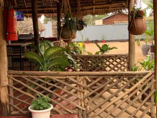 The Better Inn - Moshi - 2