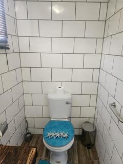 Opiepad Guesthouse - 3