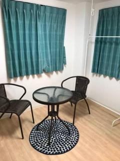 Super close to Doutonbori! Great location room#302 - Osaka - 3