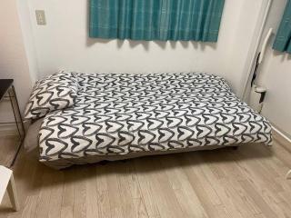 Super close to Dotonbori! Great location room#302 - 1