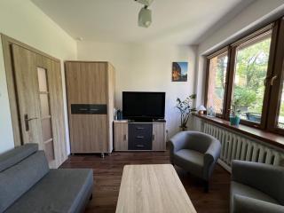Apartament Antonia Zakopane - Zakopane - 4