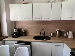 Apartament Antonia Zakopane - Zakopane - 2